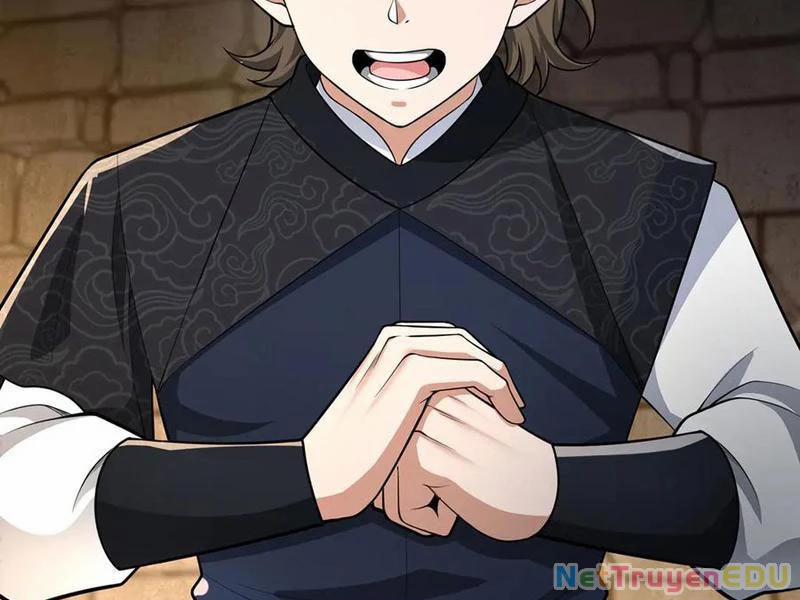 Giết Ta Thêm Vài Lần Nữa, Ta Liền Trở Thành Vô Địch! 50 trang 79