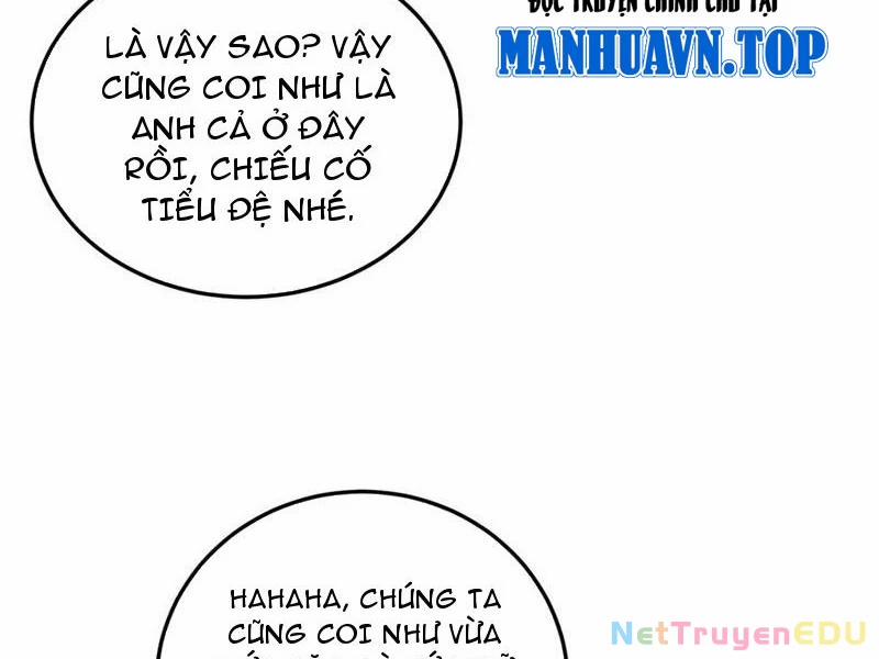 Giết Ta Thêm Vài Lần Nữa, Ta Liền Trở Thành Vô Địch! 50 trang 8