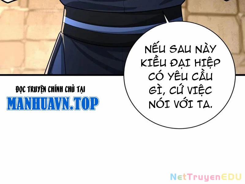 Giết Ta Thêm Vài Lần Nữa, Ta Liền Trở Thành Vô Địch! 50 trang 80