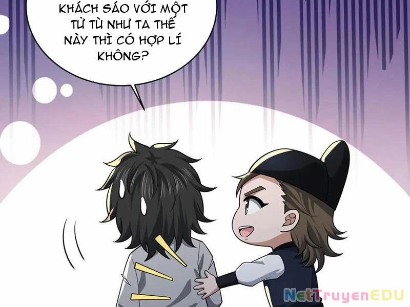 Giết Ta Thêm Vài Lần Nữa, Ta Liền Trở Thành Vô Địch! 50 trang 82