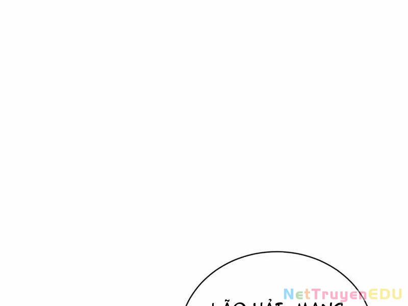 Giết Ta Thêm Vài Lần Nữa, Ta Liền Trở Thành Vô Địch! 50 trang 85