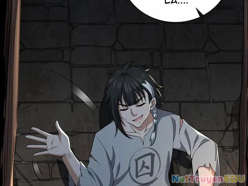 Giết Ta Thêm Vài Lần Nữa, Ta Liền Trở Thành Vô Địch! 50 trang 89