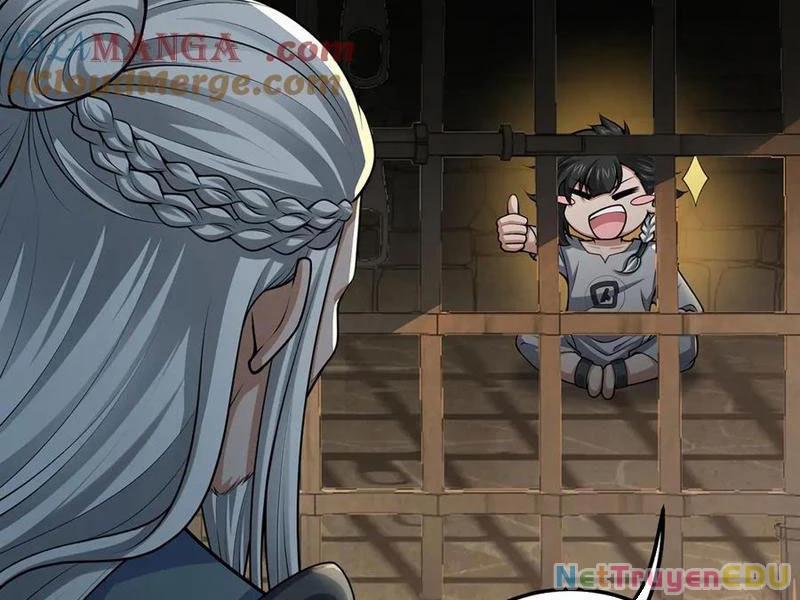 Giết Ta Thêm Vài Lần Nữa, Ta Liền Trở Thành Vô Địch! 50 trang 92