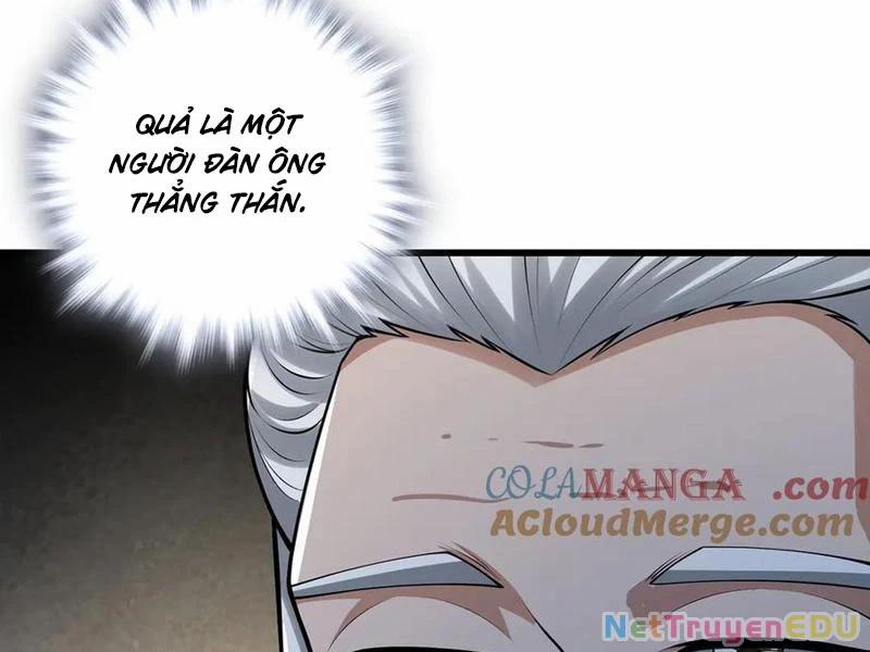 Giết Ta Thêm Vài Lần Nữa, Ta Liền Trở Thành Vô Địch! 50 trang 94