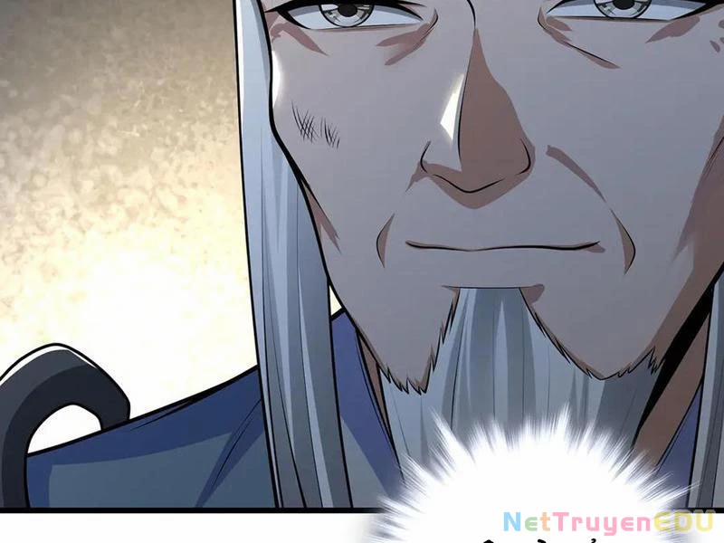 Giết Ta Thêm Vài Lần Nữa, Ta Liền Trở Thành Vô Địch! 50 trang 95