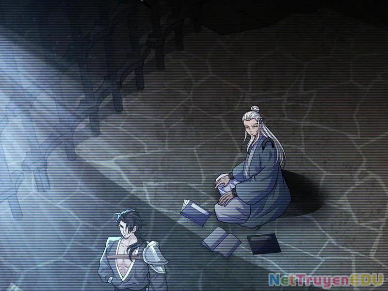 Giết Ta Thêm Vài Lần Nữa, Ta Liền Trở Thành Vô Địch! 50 trang 98