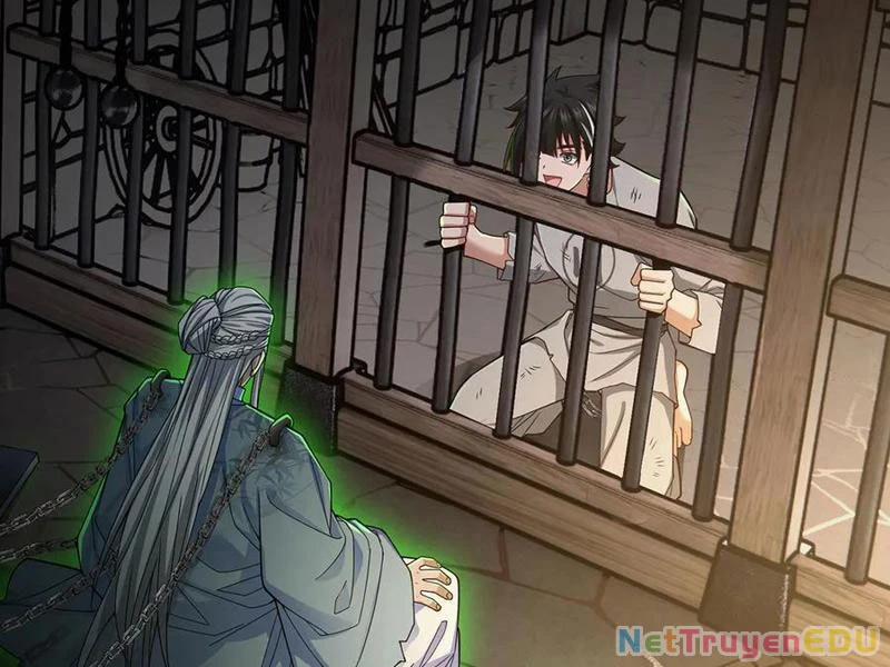 Giết Ta Thêm Vài Lần Nữa, Ta Liền Trở Thành Vô Địch! 51 trang 1