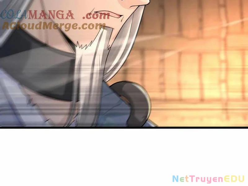 Giết Ta Thêm Vài Lần Nữa, Ta Liền Trở Thành Vô Địch! 51 trang 100