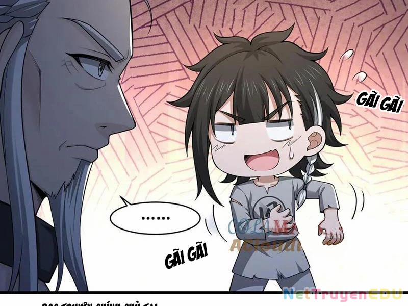 Giết Ta Thêm Vài Lần Nữa, Ta Liền Trở Thành Vô Địch! 51 trang 102