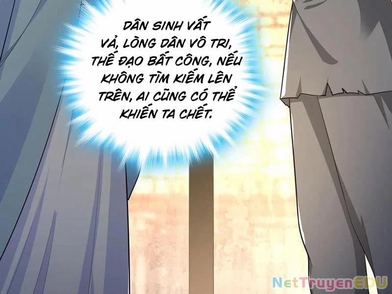 Giết Ta Thêm Vài Lần Nữa, Ta Liền Trở Thành Vô Địch! 51 trang 109