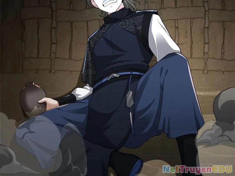 Giết Ta Thêm Vài Lần Nữa, Ta Liền Trở Thành Vô Địch! 51 trang 116