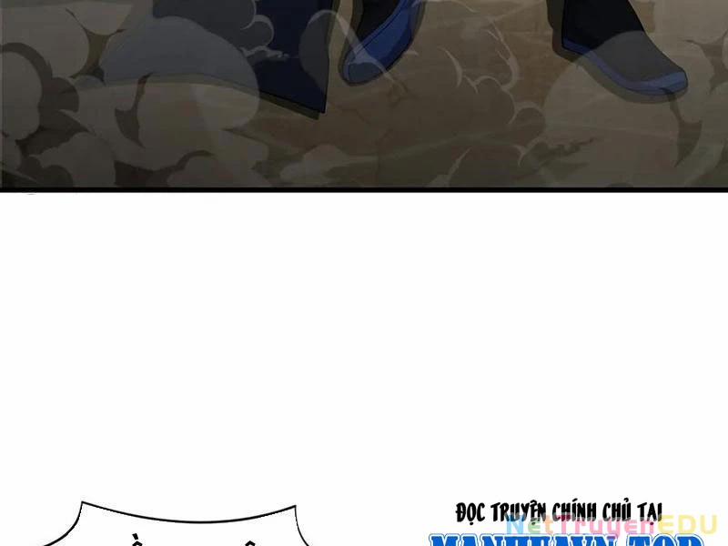 Giết Ta Thêm Vài Lần Nữa, Ta Liền Trở Thành Vô Địch! 51 trang 117