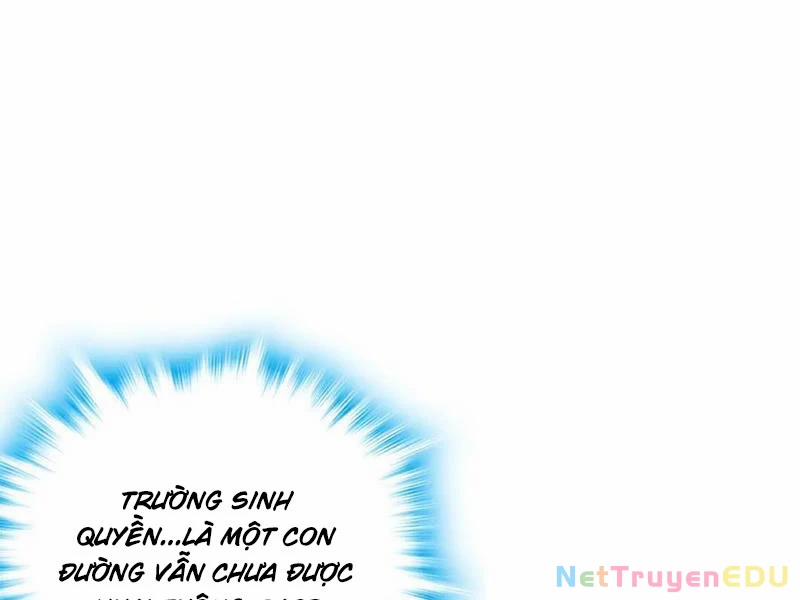 Giết Ta Thêm Vài Lần Nữa, Ta Liền Trở Thành Vô Địch! 51 trang 12