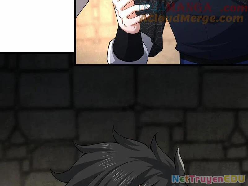 Giết Ta Thêm Vài Lần Nữa, Ta Liền Trở Thành Vô Địch! 51 trang 128