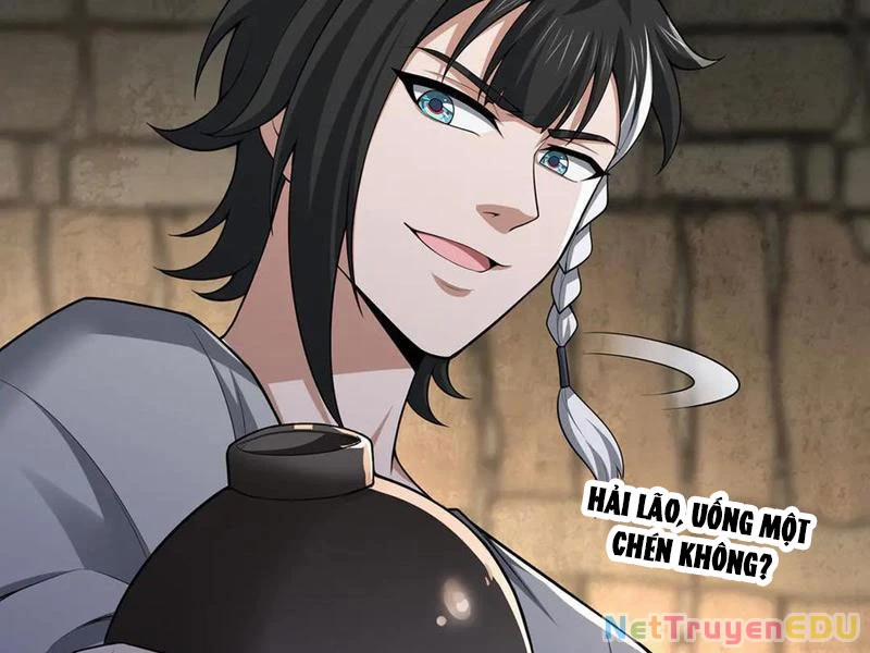 Giết Ta Thêm Vài Lần Nữa, Ta Liền Trở Thành Vô Địch! 51 trang 129