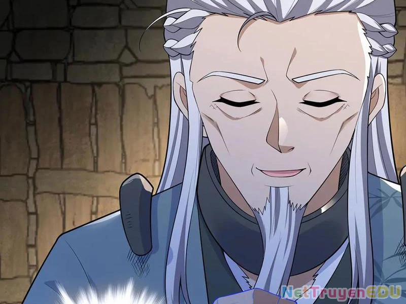 Giết Ta Thêm Vài Lần Nữa, Ta Liền Trở Thành Vô Địch! 51 trang 132