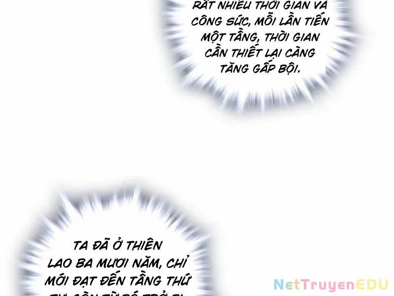 Giết Ta Thêm Vài Lần Nữa, Ta Liền Trở Thành Vô Địch! 51 trang 134