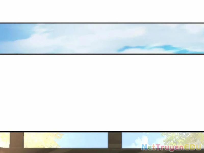 Giết Ta Thêm Vài Lần Nữa, Ta Liền Trở Thành Vô Địch! 51 trang 139