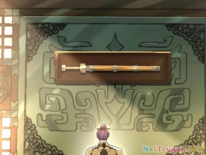 Giết Ta Thêm Vài Lần Nữa, Ta Liền Trở Thành Vô Địch! 51 trang 140