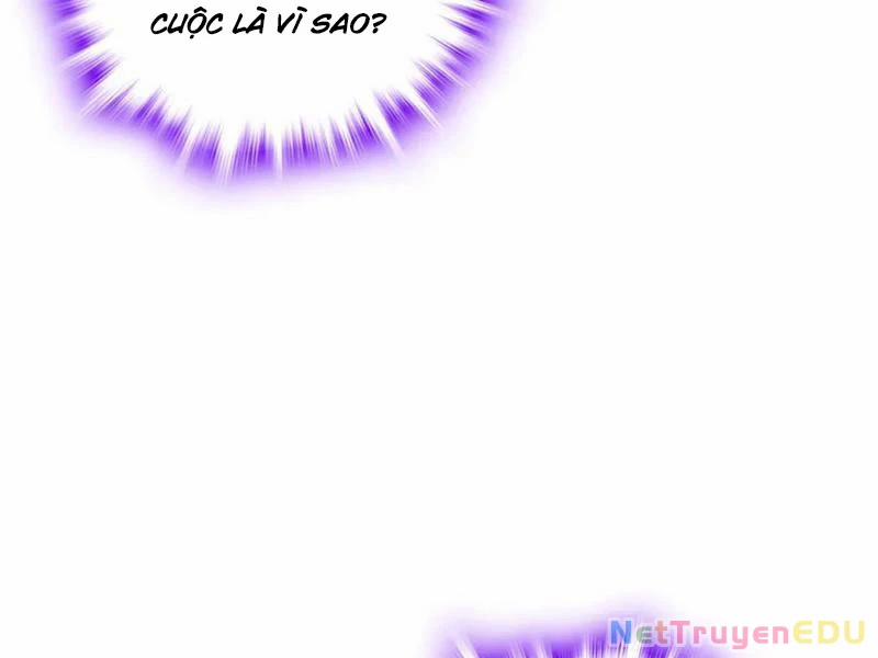 Giết Ta Thêm Vài Lần Nữa, Ta Liền Trở Thành Vô Địch! 51 trang 145