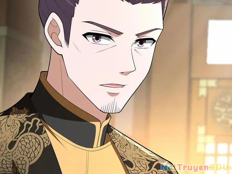 Giết Ta Thêm Vài Lần Nữa, Ta Liền Trở Thành Vô Địch! 51 trang 154