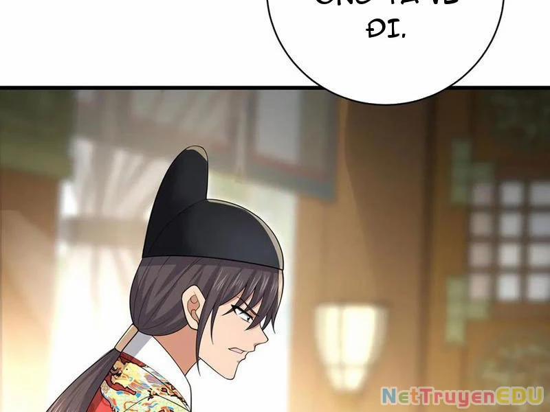 Giết Ta Thêm Vài Lần Nữa, Ta Liền Trở Thành Vô Địch! 51 trang 156