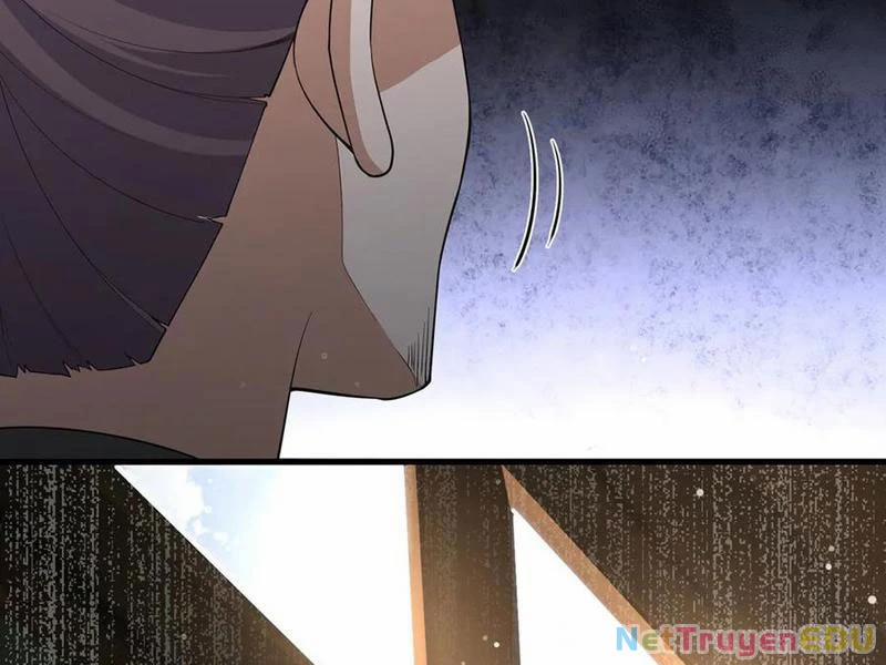 Giết Ta Thêm Vài Lần Nữa, Ta Liền Trở Thành Vô Địch! 51 trang 159