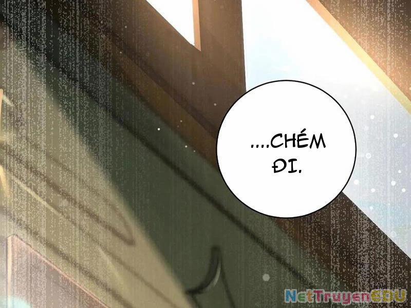 Giết Ta Thêm Vài Lần Nữa, Ta Liền Trở Thành Vô Địch! 51 trang 160