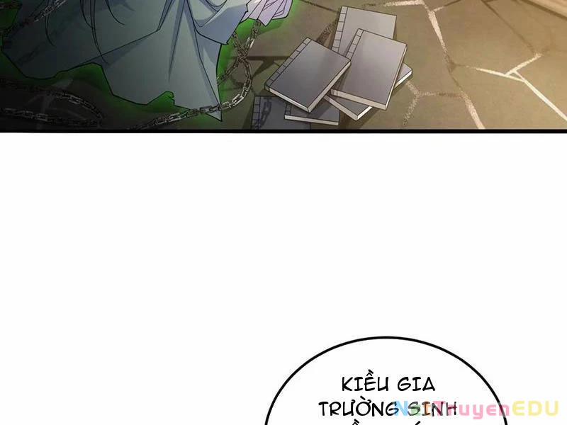 Giết Ta Thêm Vài Lần Nữa, Ta Liền Trở Thành Vô Địch! 51 trang 2