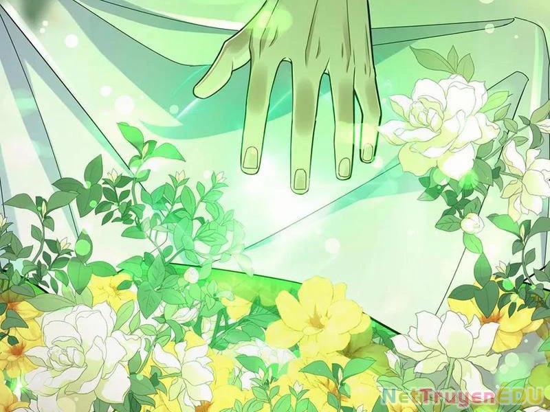 Giết Ta Thêm Vài Lần Nữa, Ta Liền Trở Thành Vô Địch! 51 trang 26