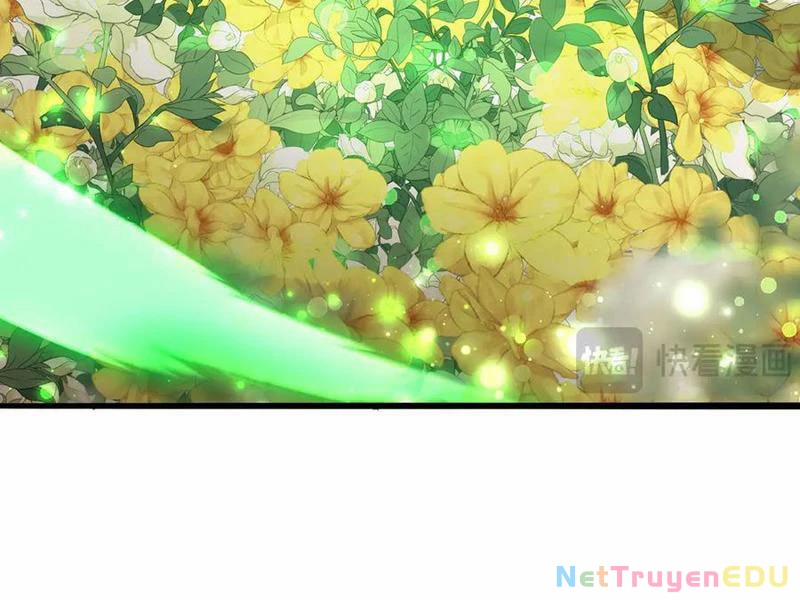 Giết Ta Thêm Vài Lần Nữa, Ta Liền Trở Thành Vô Địch! 51 trang 27