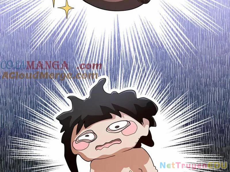 Giết Ta Thêm Vài Lần Nữa, Ta Liền Trở Thành Vô Địch! 51 trang 33