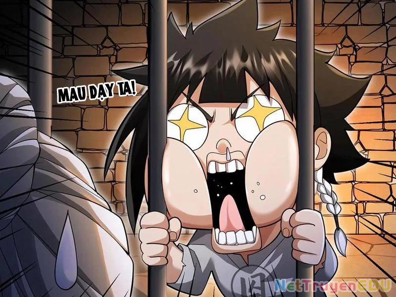 Giết Ta Thêm Vài Lần Nữa, Ta Liền Trở Thành Vô Địch! 51 trang 38