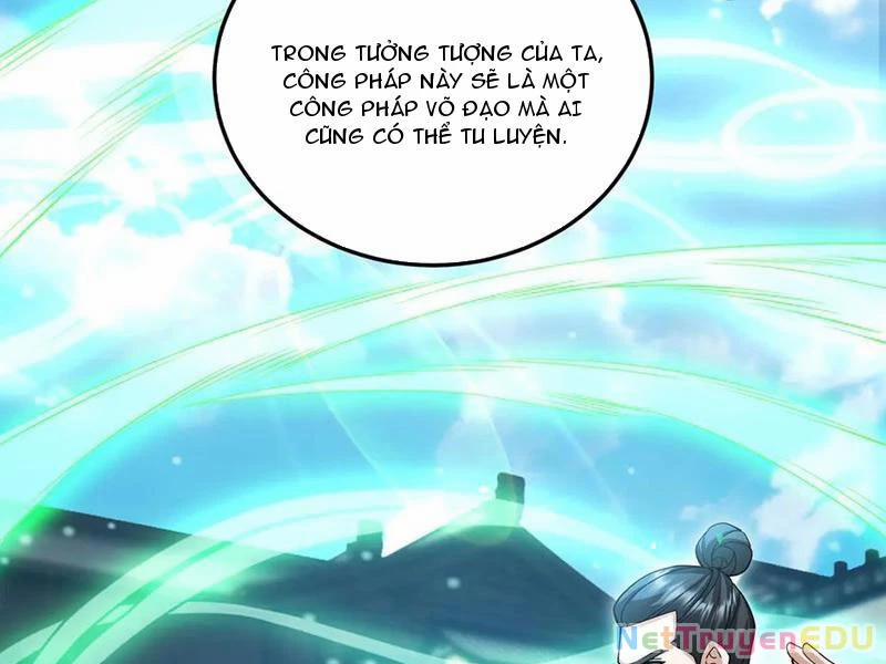 Giết Ta Thêm Vài Lần Nữa, Ta Liền Trở Thành Vô Địch! 51 trang 45