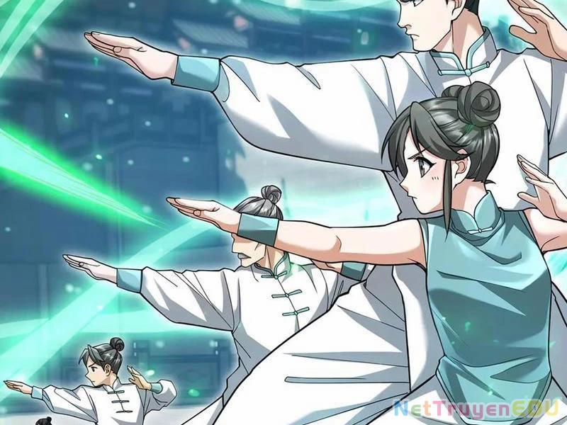 Giết Ta Thêm Vài Lần Nữa, Ta Liền Trở Thành Vô Địch! 51 trang 46