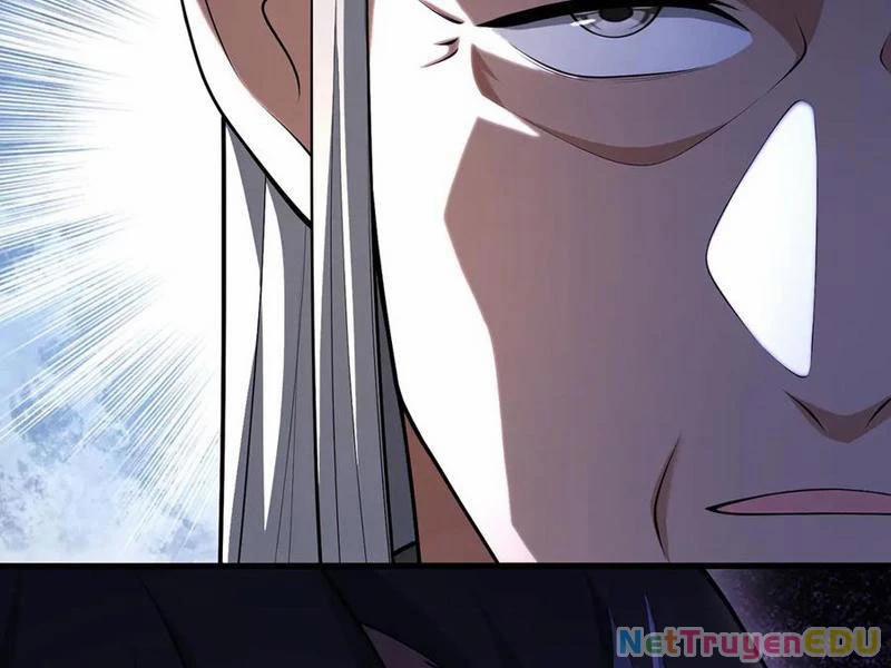 Giết Ta Thêm Vài Lần Nữa, Ta Liền Trở Thành Vô Địch! 51 trang 57