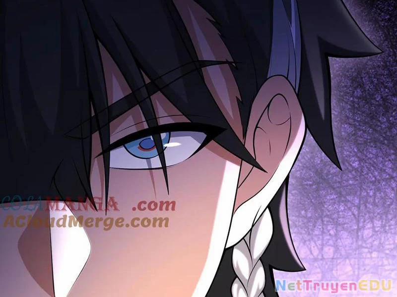 Giết Ta Thêm Vài Lần Nữa, Ta Liền Trở Thành Vô Địch! 51 trang 58