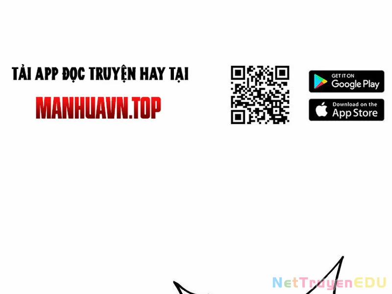 Giết Ta Thêm Vài Lần Nữa, Ta Liền Trở Thành Vô Địch! 51 trang 60