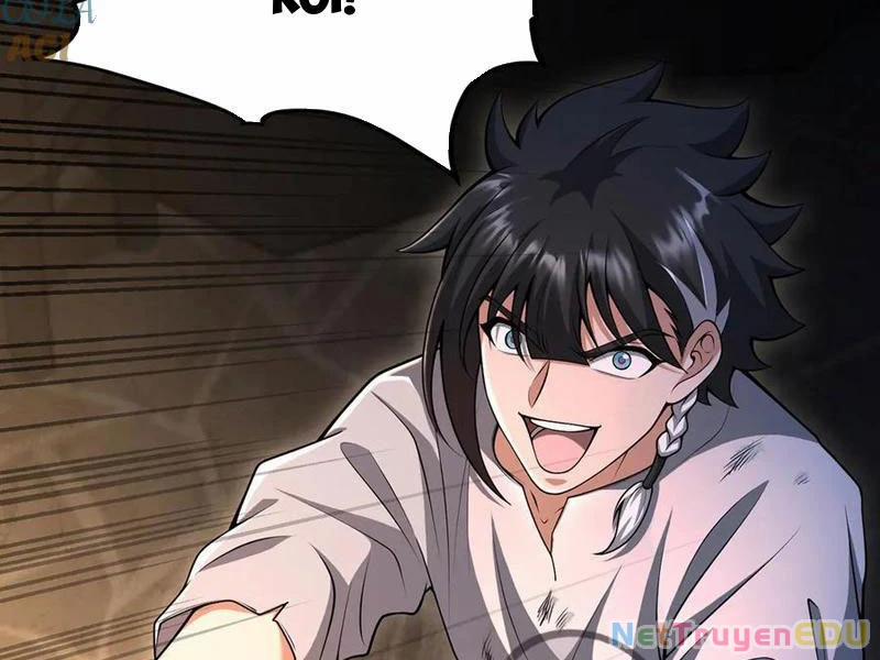 Giết Ta Thêm Vài Lần Nữa, Ta Liền Trở Thành Vô Địch! 51 trang 64