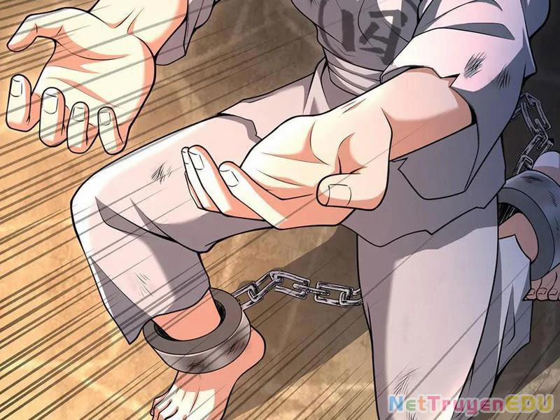 Giết Ta Thêm Vài Lần Nữa, Ta Liền Trở Thành Vô Địch! 51 trang 65