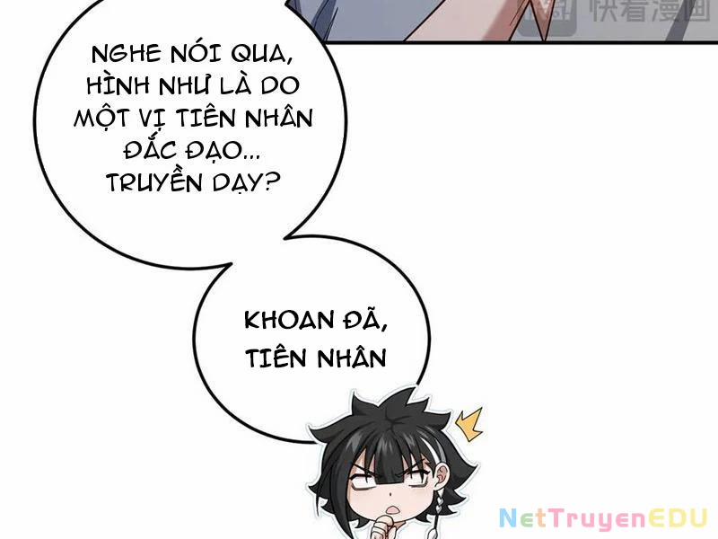 Giết Ta Thêm Vài Lần Nữa, Ta Liền Trở Thành Vô Địch! 51 trang 7