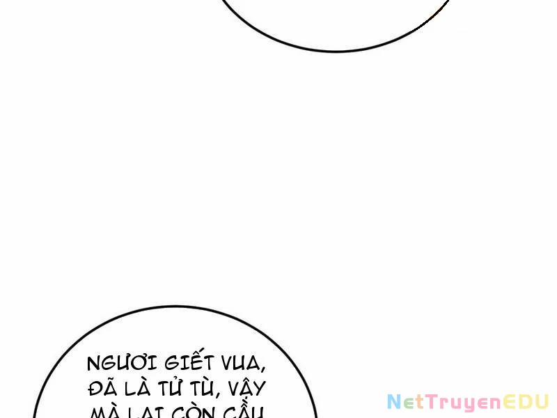 Giết Ta Thêm Vài Lần Nữa, Ta Liền Trở Thành Vô Địch! 51 trang 73
