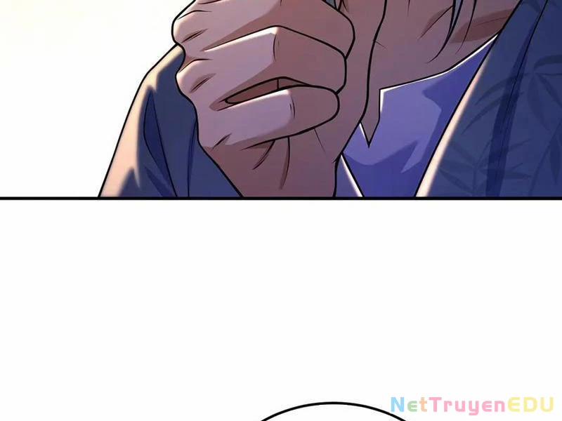 Giết Ta Thêm Vài Lần Nữa, Ta Liền Trở Thành Vô Địch! 51 trang 76