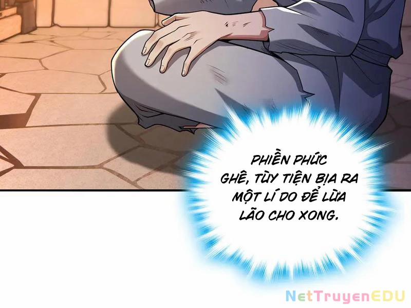 Giết Ta Thêm Vài Lần Nữa, Ta Liền Trở Thành Vô Địch! 51 trang 79