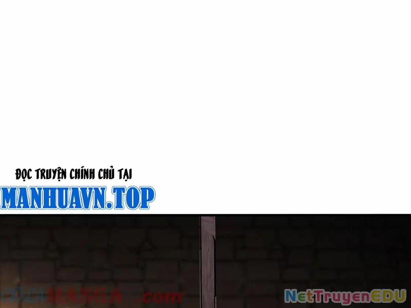 Giết Ta Thêm Vài Lần Nữa, Ta Liền Trở Thành Vô Địch! 51 trang 80