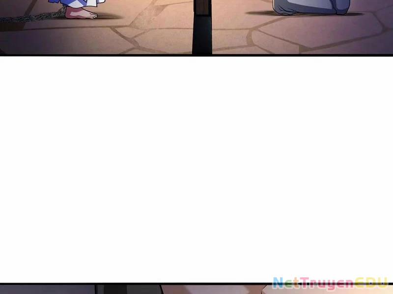 Giết Ta Thêm Vài Lần Nữa, Ta Liền Trở Thành Vô Địch! 51 trang 82