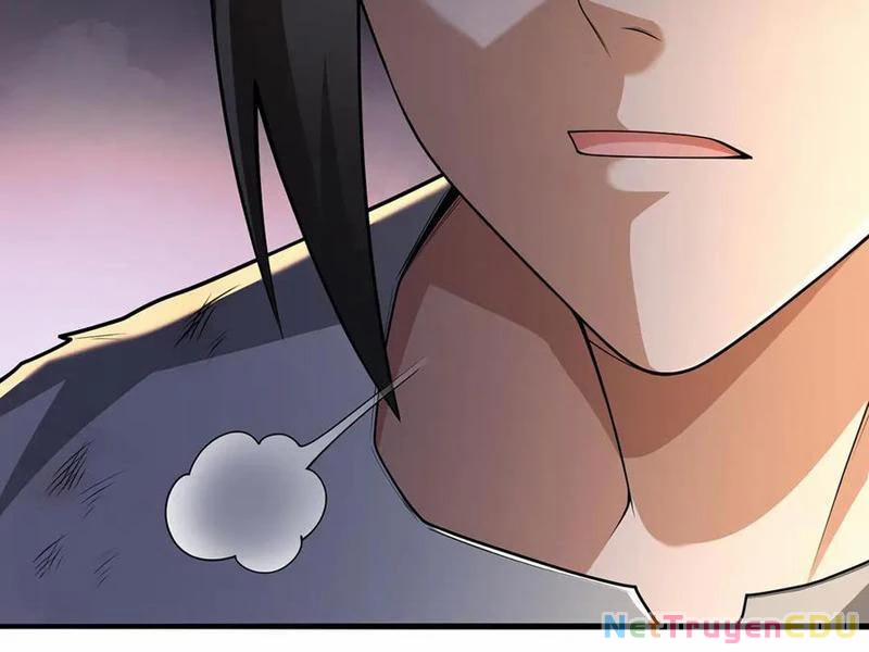 Giết Ta Thêm Vài Lần Nữa, Ta Liền Trở Thành Vô Địch! 51 trang 83