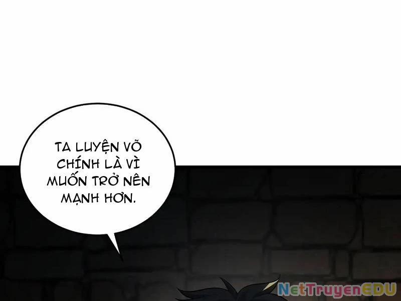 Giết Ta Thêm Vài Lần Nữa, Ta Liền Trở Thành Vô Địch! 51 trang 84