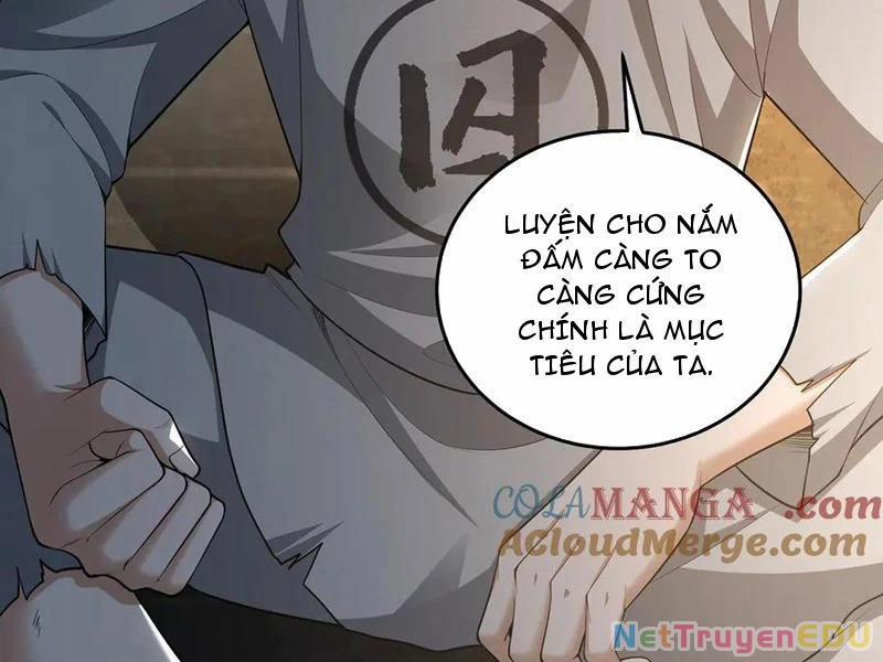 Giết Ta Thêm Vài Lần Nữa, Ta Liền Trở Thành Vô Địch! 51 trang 86