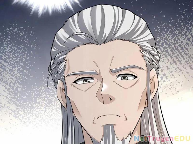 Giết Ta Thêm Vài Lần Nữa, Ta Liền Trở Thành Vô Địch! 51 trang 88